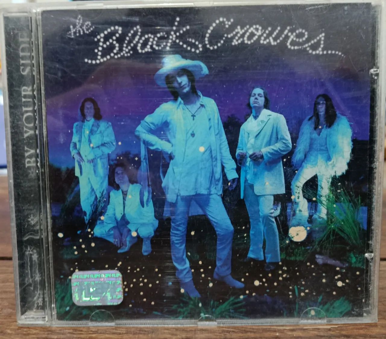 10 Super CD's por apenas 250! - Foto 2