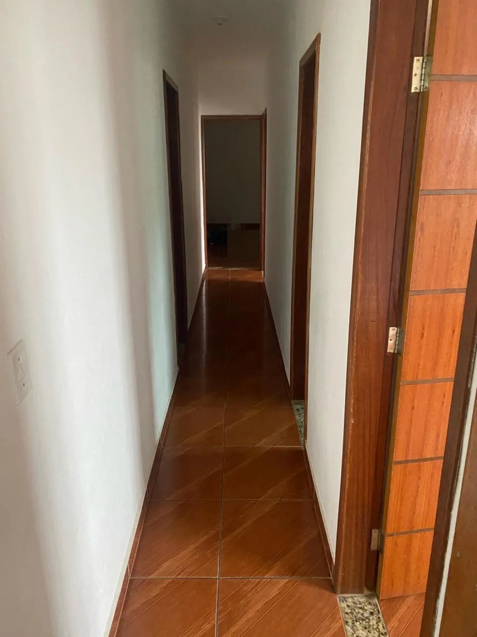 Locação de casa Nova Era 1 - Foto 4