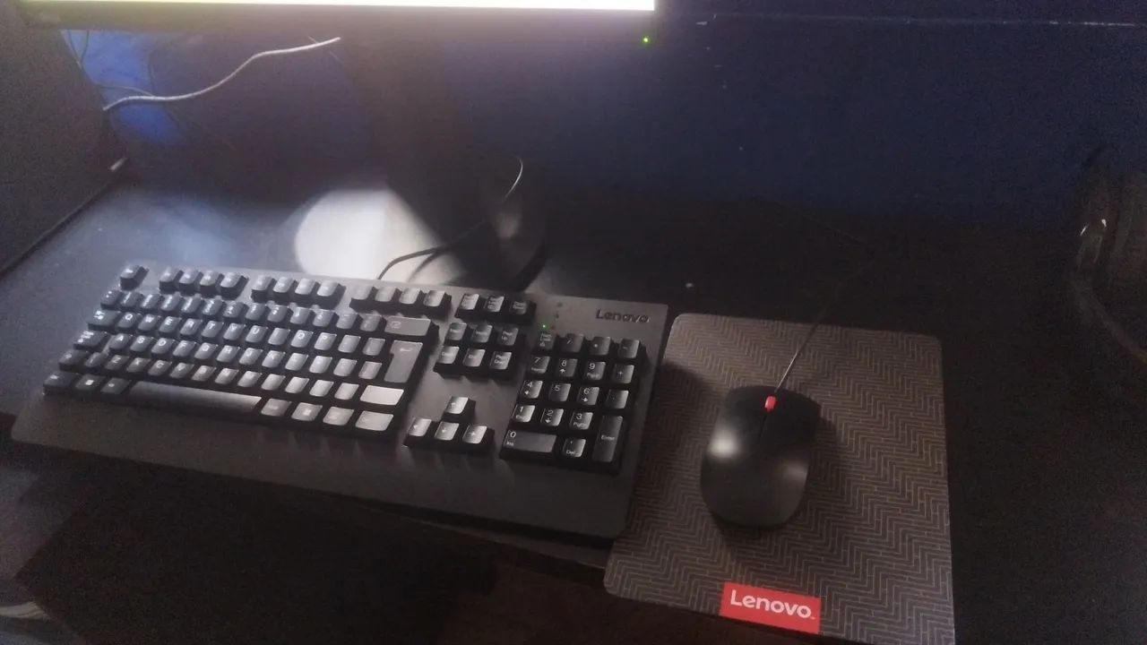Computador  - Foto 4