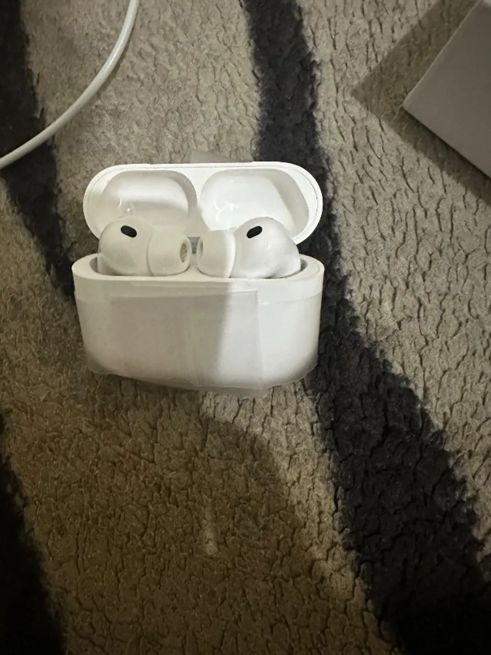 Aipods pro 3 - Foto 3