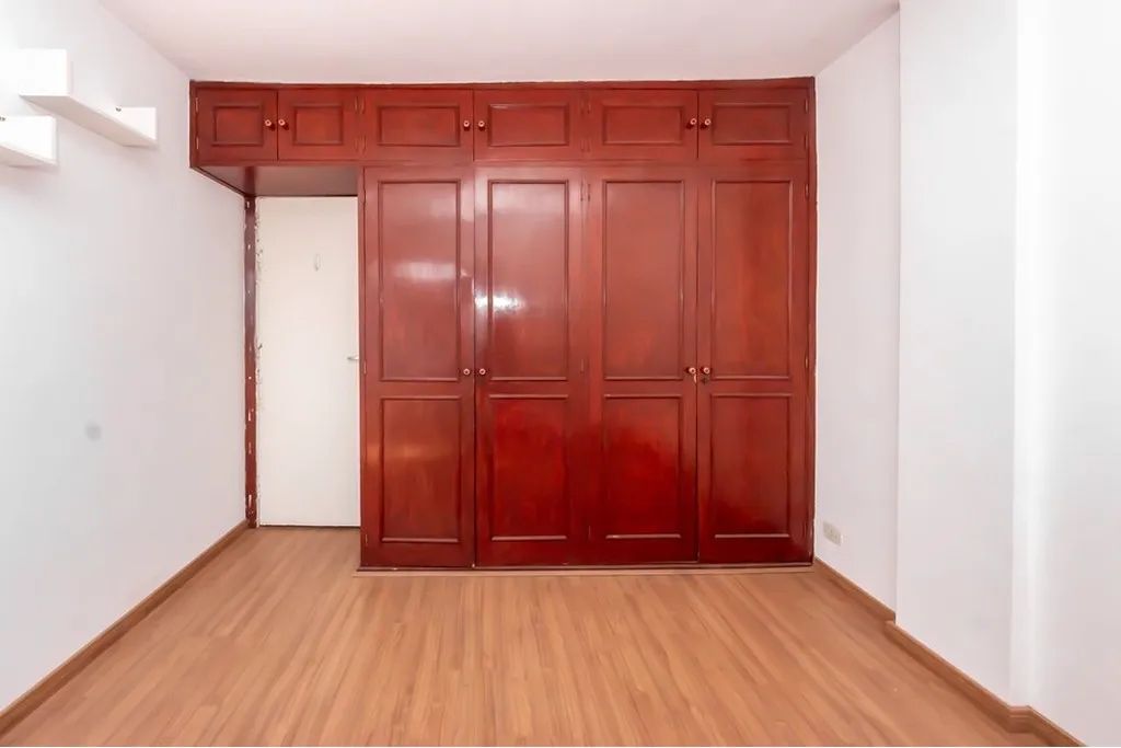 Apartamento à venda em São Paulo-SP, Sumarezinho: 2 quartos, 2 banheiros, 1 vaga - 72m² de - Foto 13