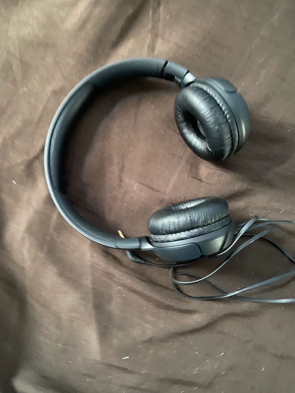Fone JBL