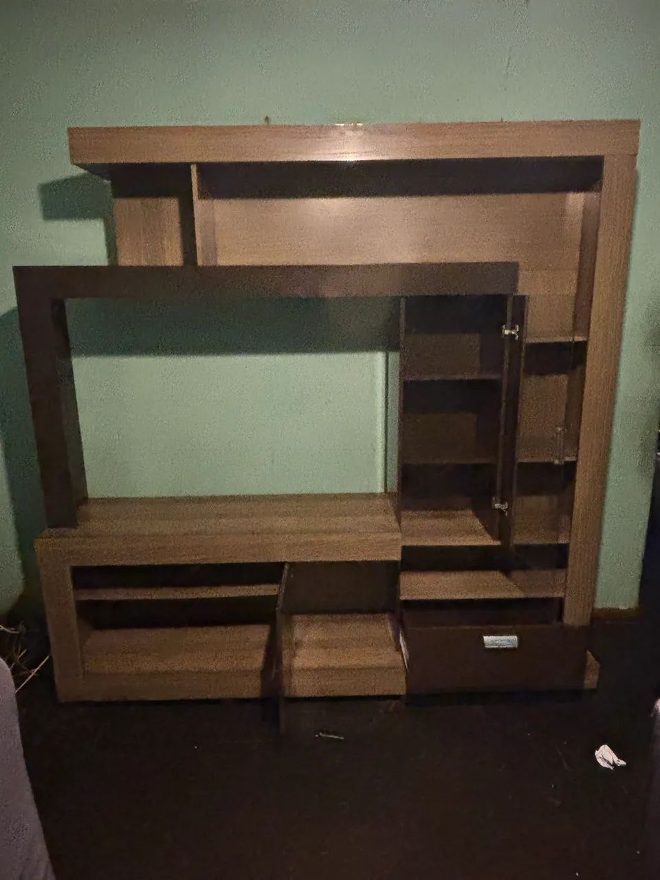 Estante TV 55? - Foto 3