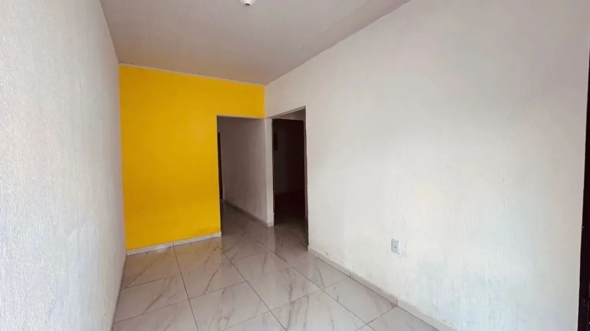 - Casa na Alemanha  - Foto 2