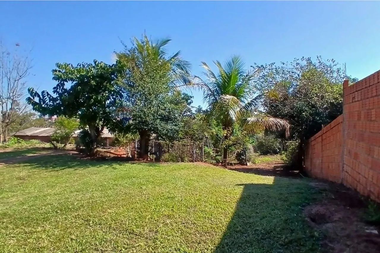 Chácara a venda em São Manuel /SP - Foto 3