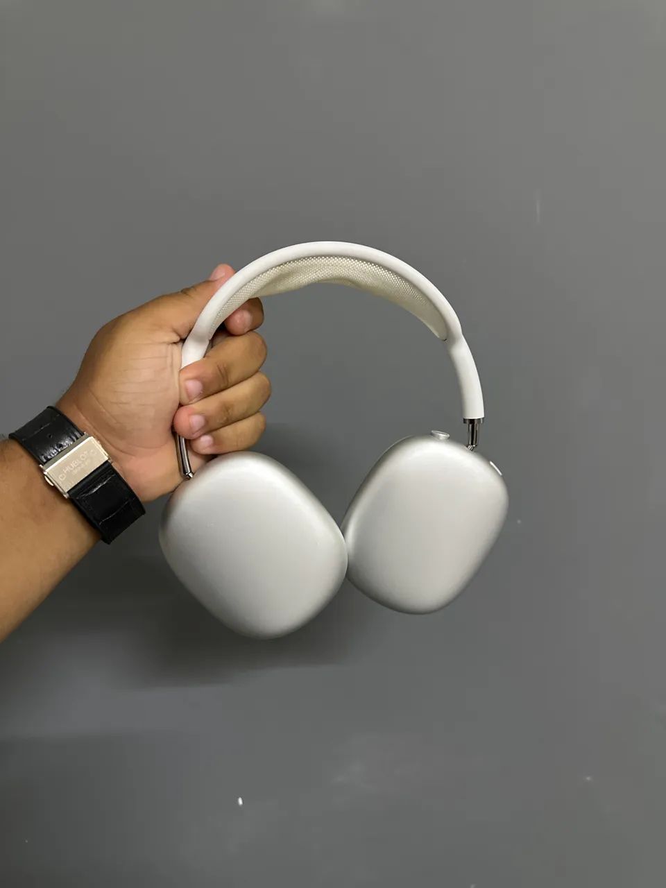 AIRPODS MAX M2  - Foto 2