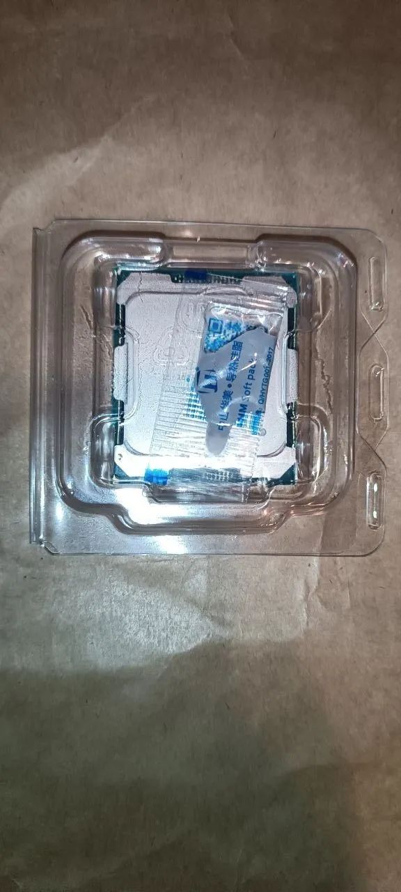 Xeon 2673 V4(20 Núcleos e 40 Threads) - Foto 2