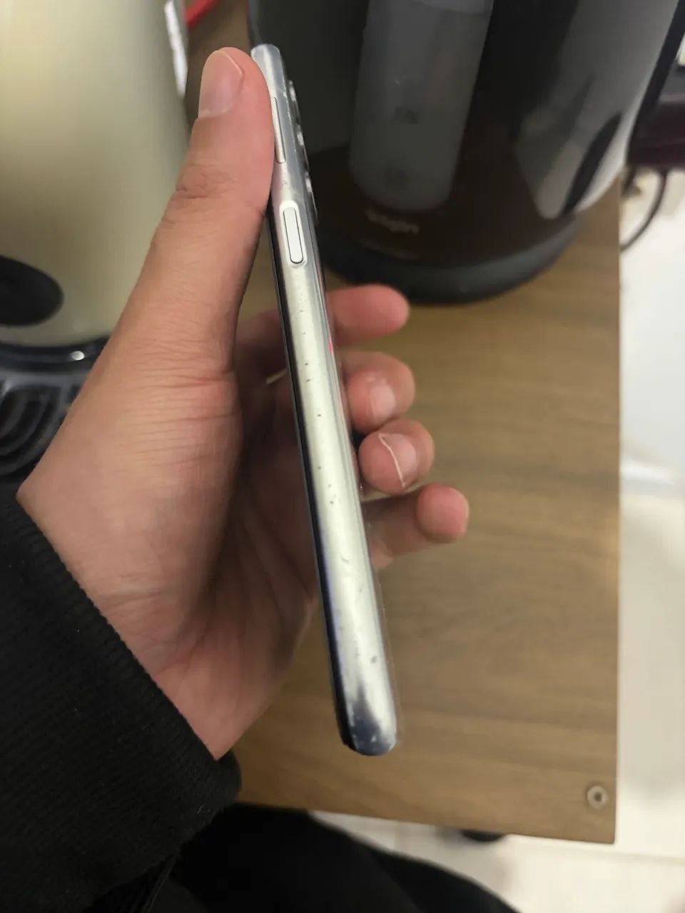 Celular Samsung M34 - Foto 4