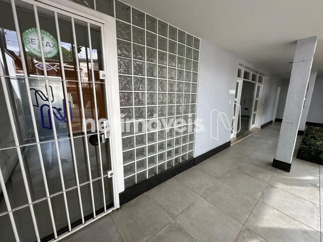 Venda Casa Cidade Nova Belo Horizonte - Foto 3