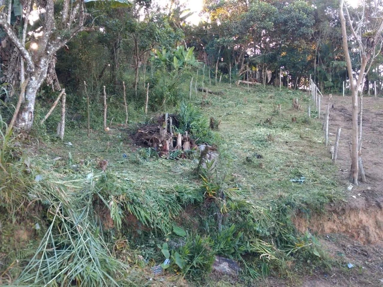 Terreno a venda em Embu Guaçu - Foto 2