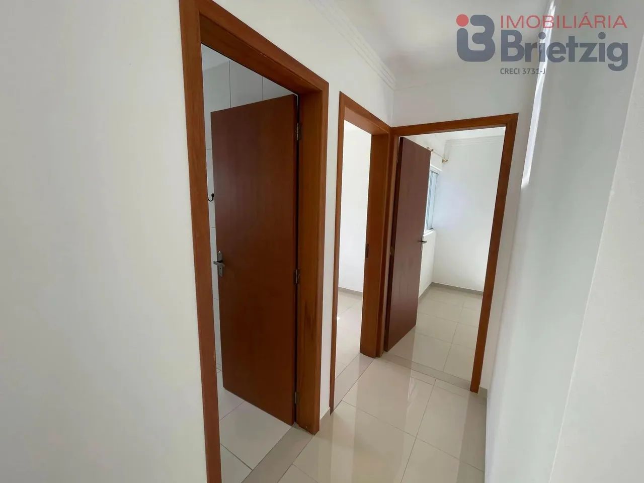 Apartamento com 2 dormitórios para alugar, 54 m² por R$ 1.750,00+taxas/mês - Bom Retiro -  - Foto 6
