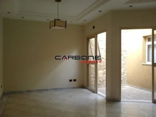 Excelente casa terréa - Foto 5