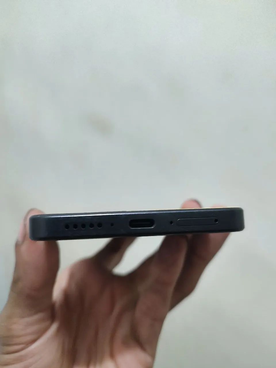 Poco X7 Pro 256gb 8gb ram - Foto 4