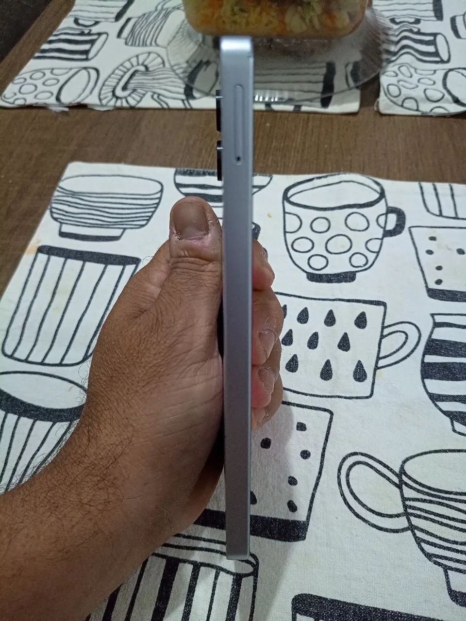 Celular  - Foto 3