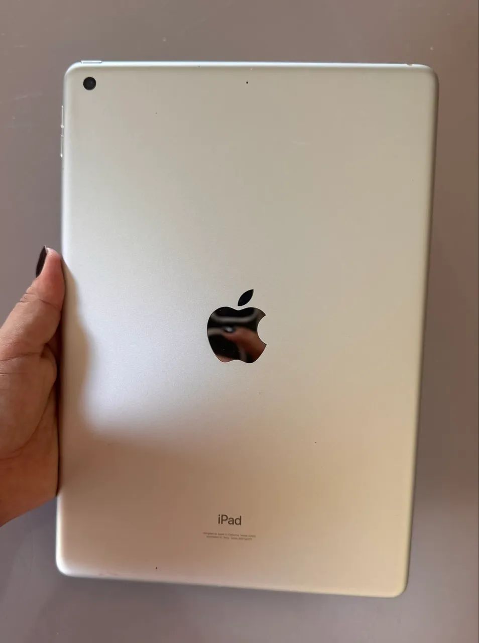 iPad 9 64gb - Foto 2