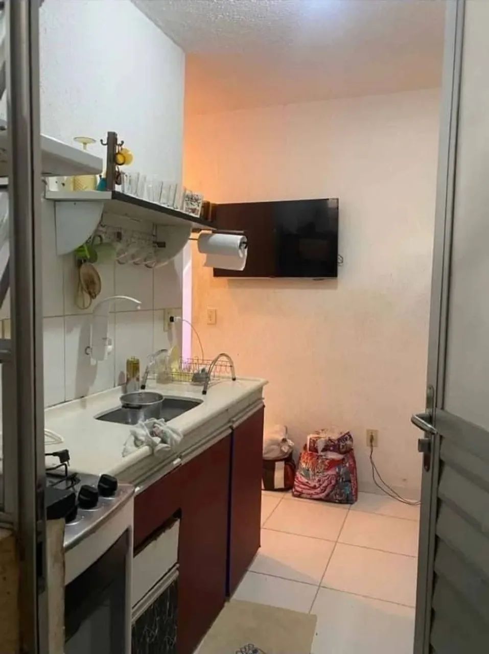 C. CASA no Benguí a venda.  - Foto 5
