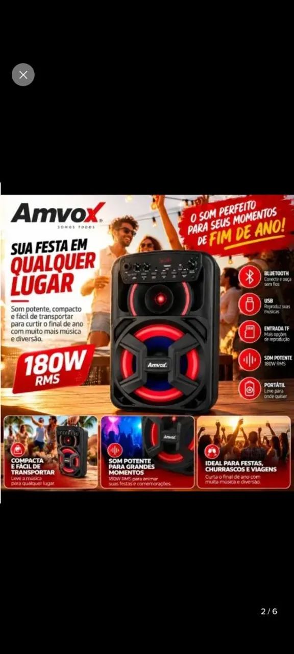 Vendas  - Foto 3