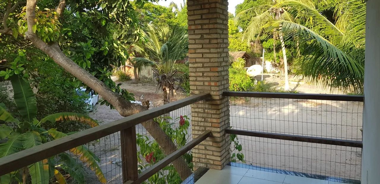Vendo linda chácara pra morar ou curtir os fins de senana - Foto 9