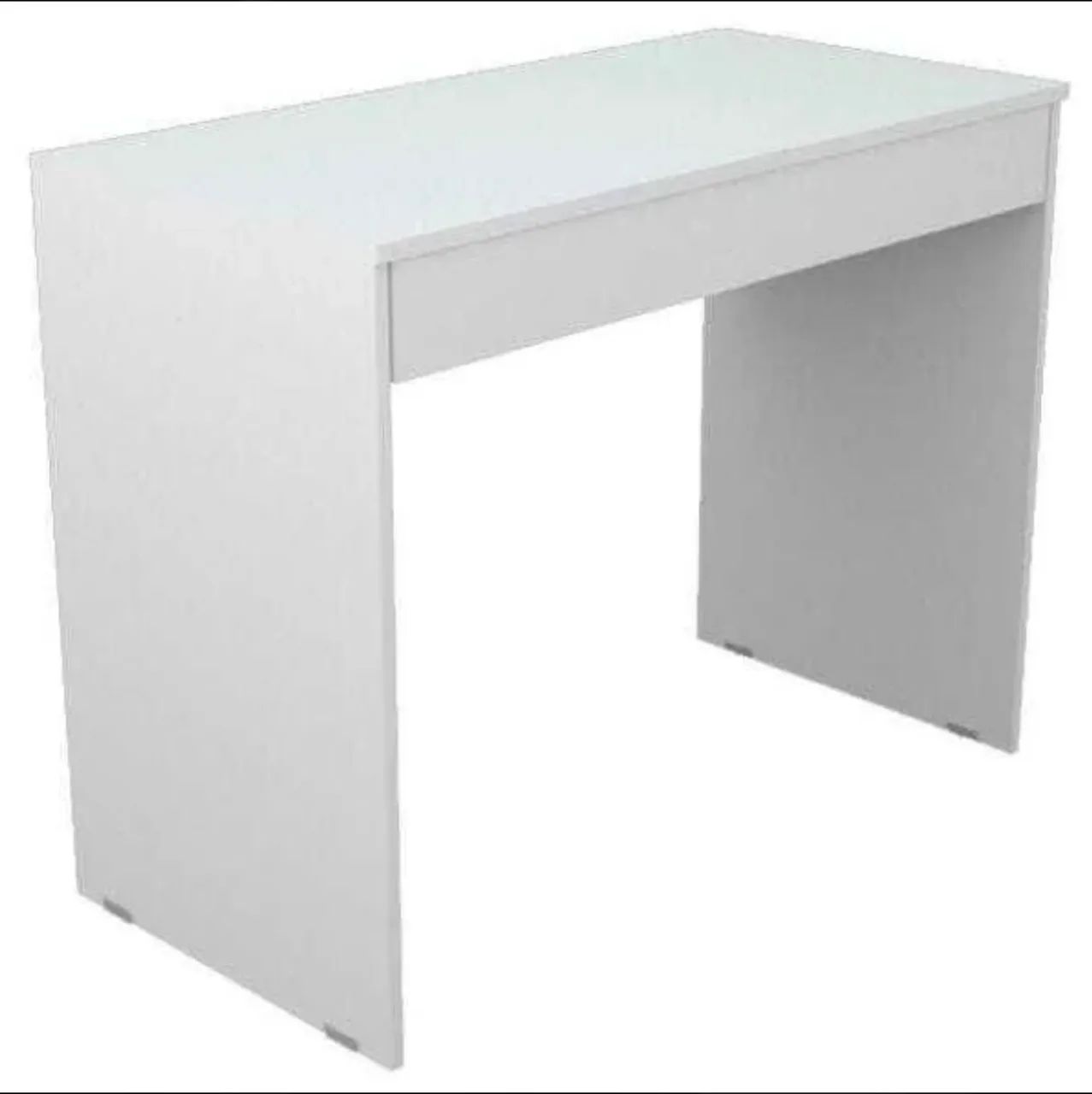 Escrivaninha / Mesa estudo / escritório/ mesa. - Foto 4