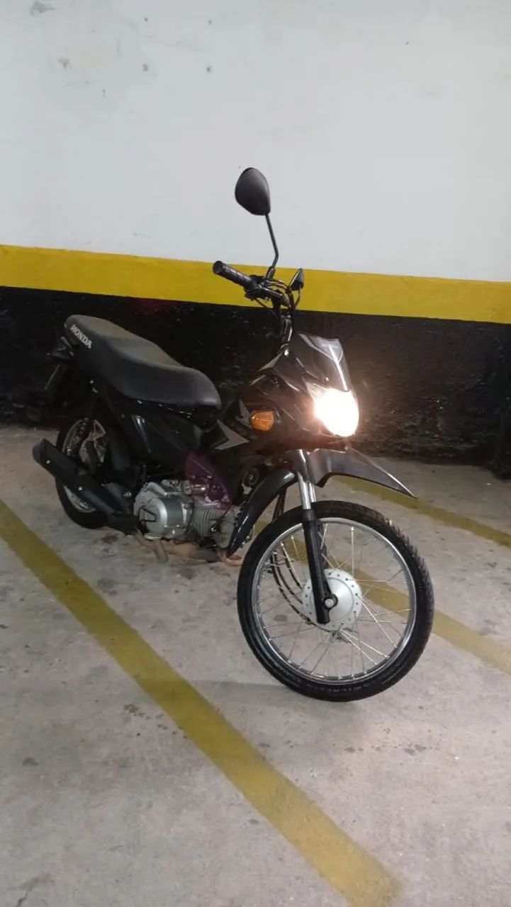 Vendo pop 2025 - Foto 2