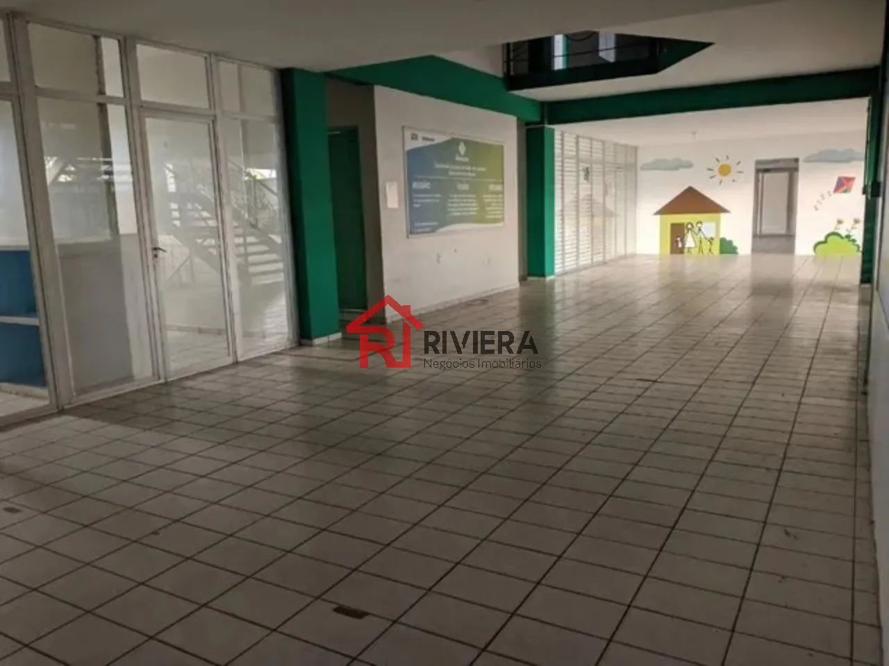 Prédio COMERCIAL em SÃO LUÍS - MA, VINHAIS - Foto 5