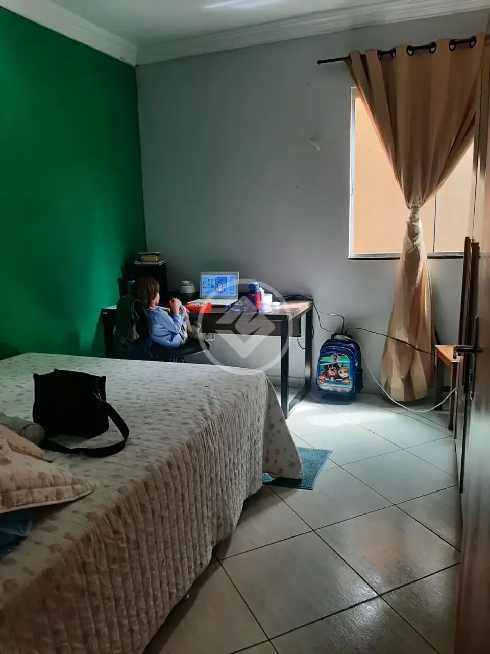 CASA A VENDA codigo: 292054 - Foto 5