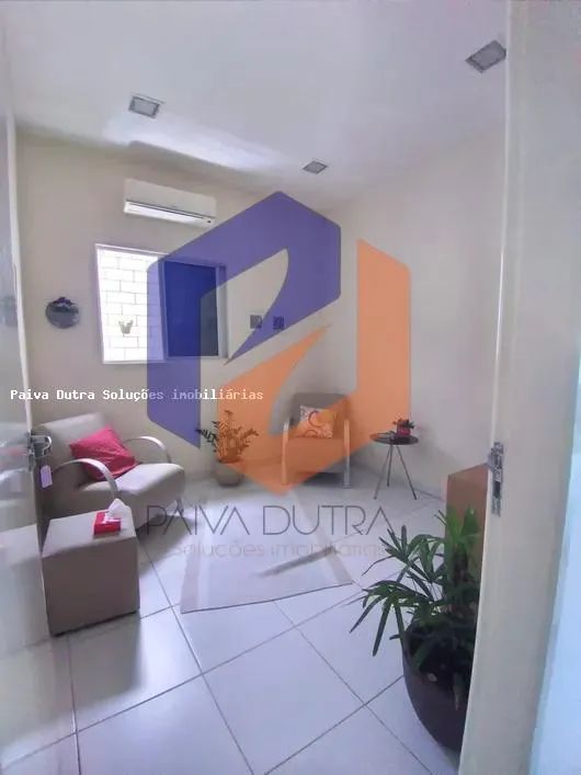 Ponto Comercial para Venda, Centro, 6 banheiros - Foto 3