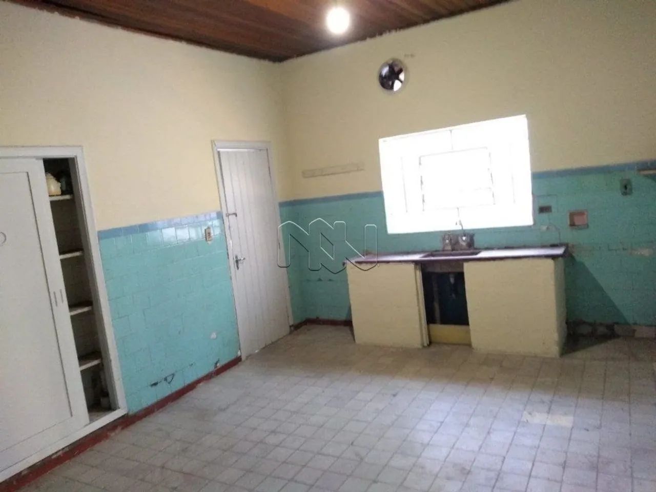 Casa em Vila Maria - São Paulo, SP