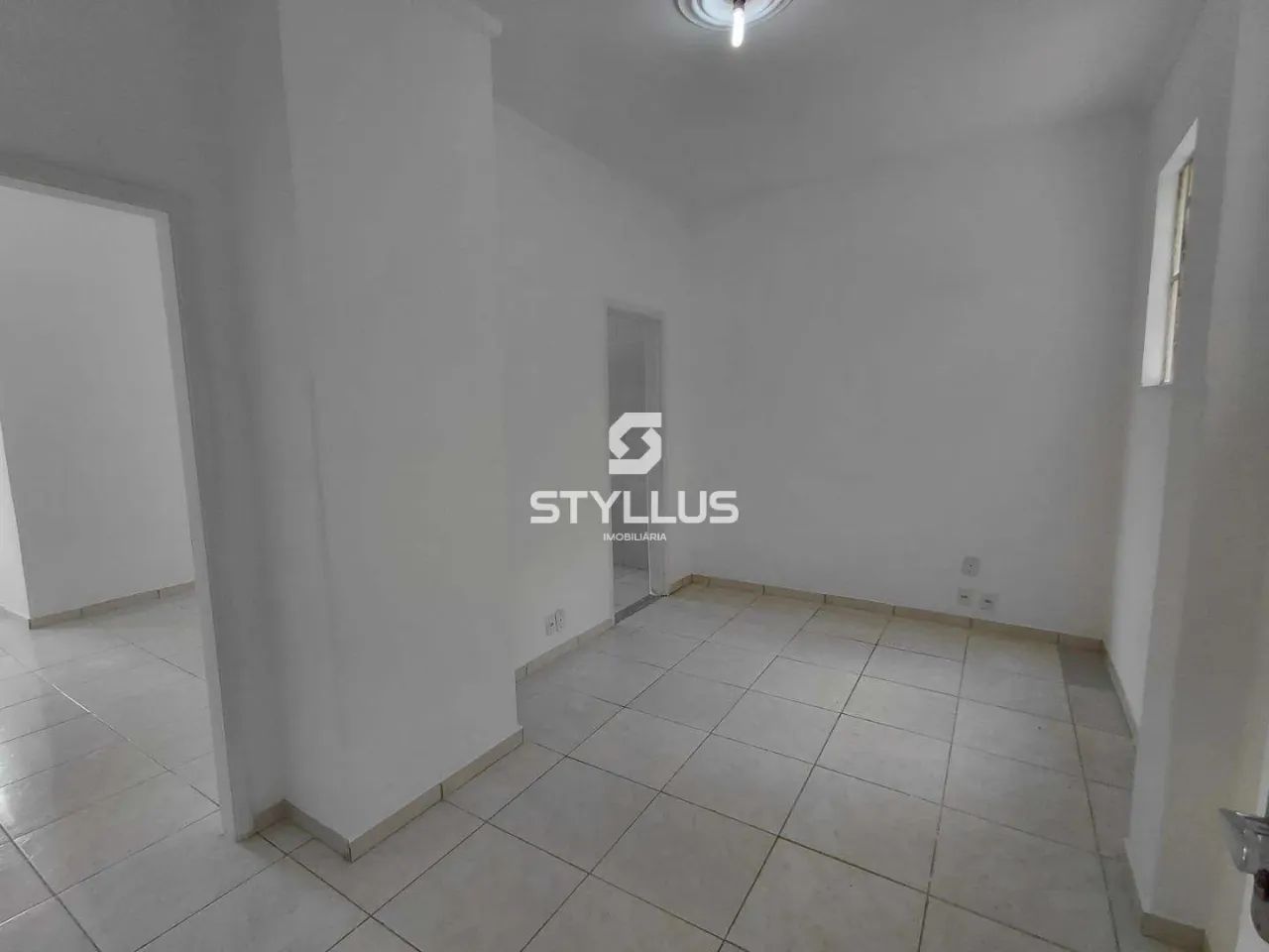 Engenho Novo | Apartamento 1 quarto - Foto 5