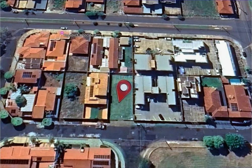 Terreno urbano à venda em Jaboticabal/SP R$ 118.000  Ativo estratégico para incorporação i - Foto 11