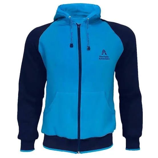 Blusa do Adventista  - Foto 2