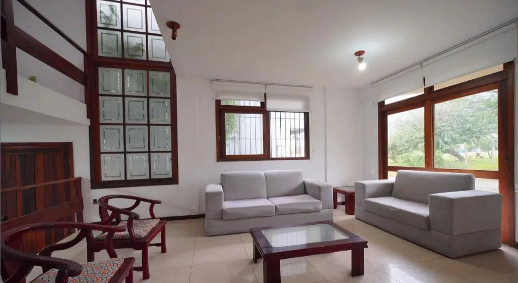 Casa com 3 quartos no bairro Itacorubi, Florianópolis. - Foto 4