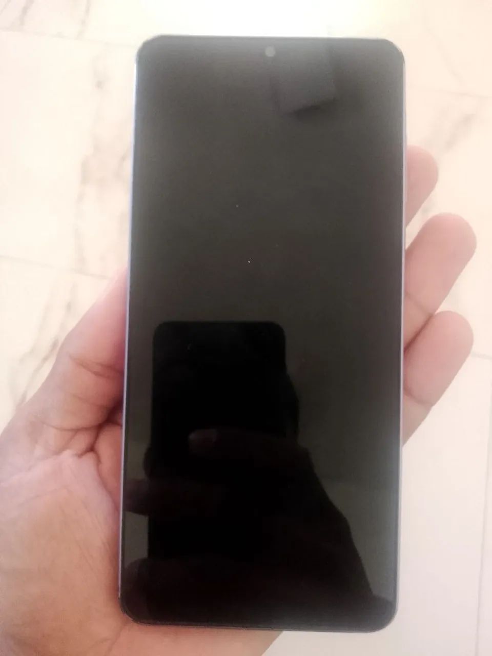 Samsung A07  128 GB