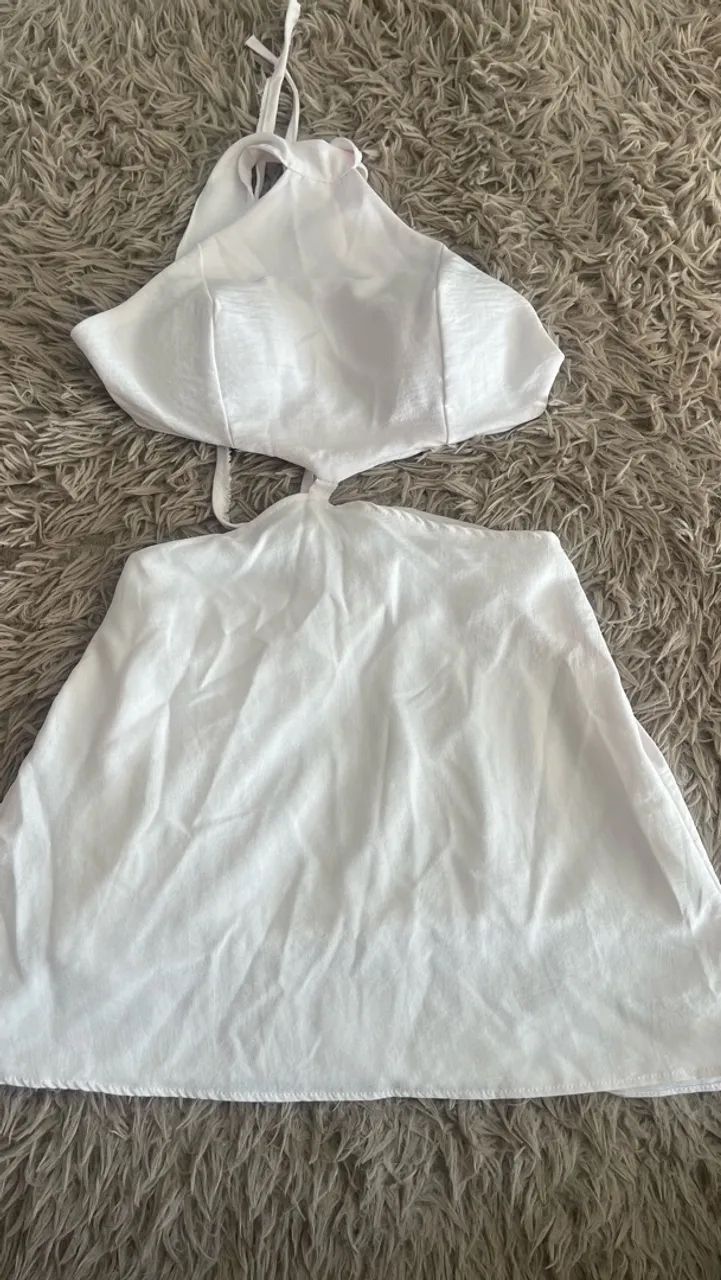 Desapego de roupas em excelente estado, preço fixo. - Foto 5
