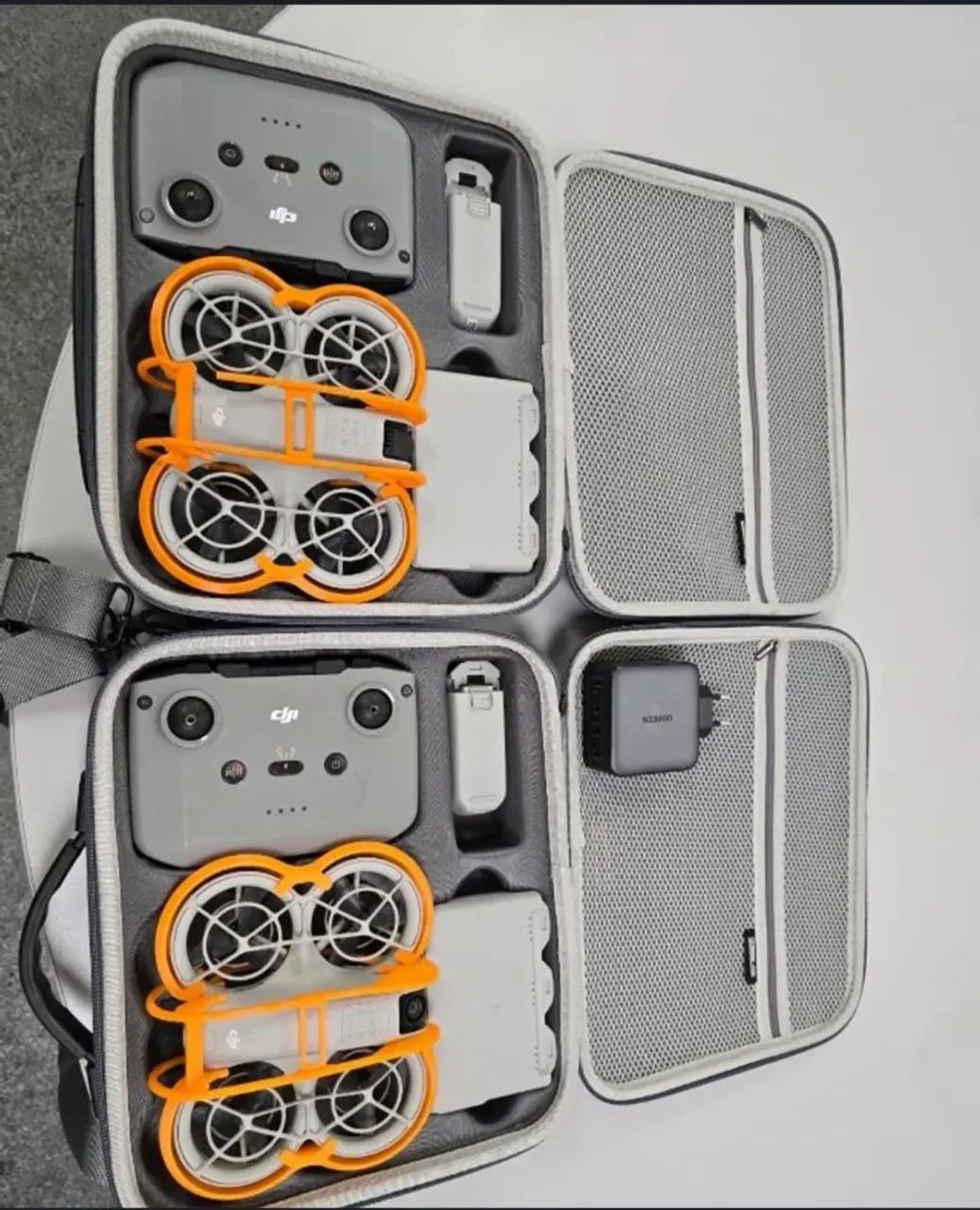 Drone dji neo  - Foto 4