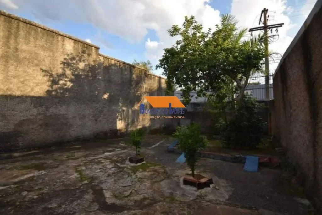 lote no Bairro Bonfim - Foto 2