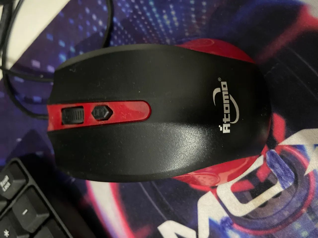 Computador a venda  - Foto 3