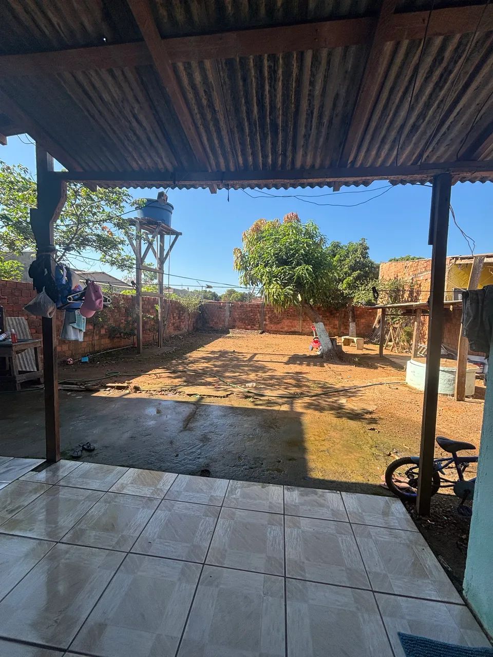Casa a venda - Foto 2