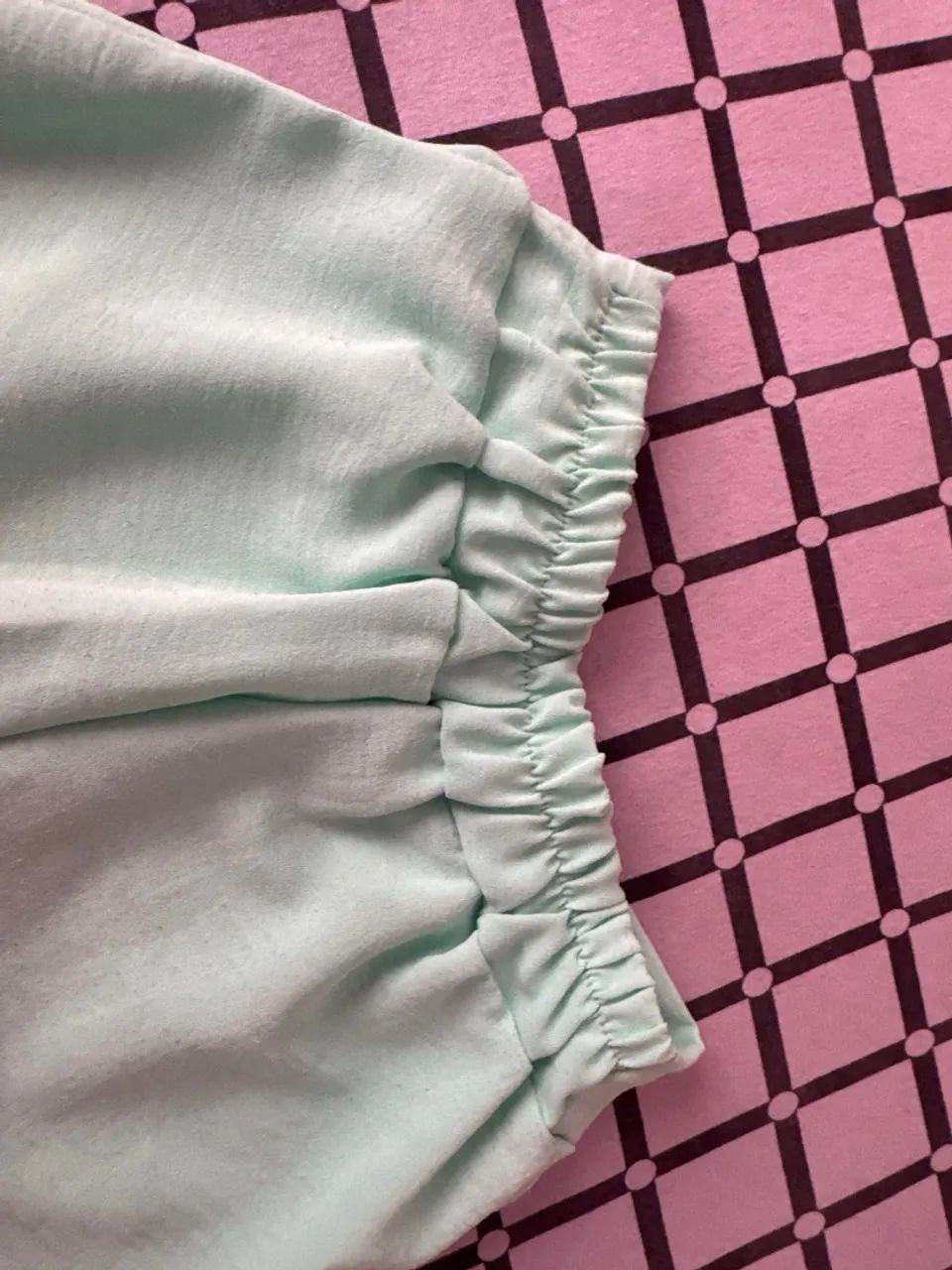 Roupas infantis  - Foto 2