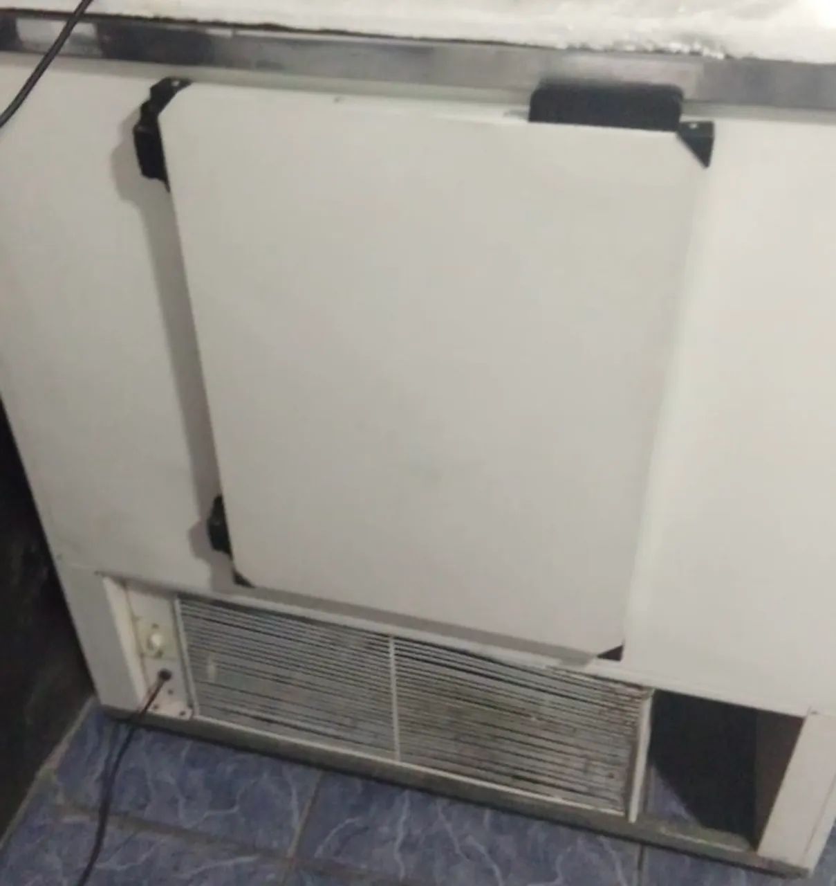 Balcão Refrigerada Expositor  - Foto 2