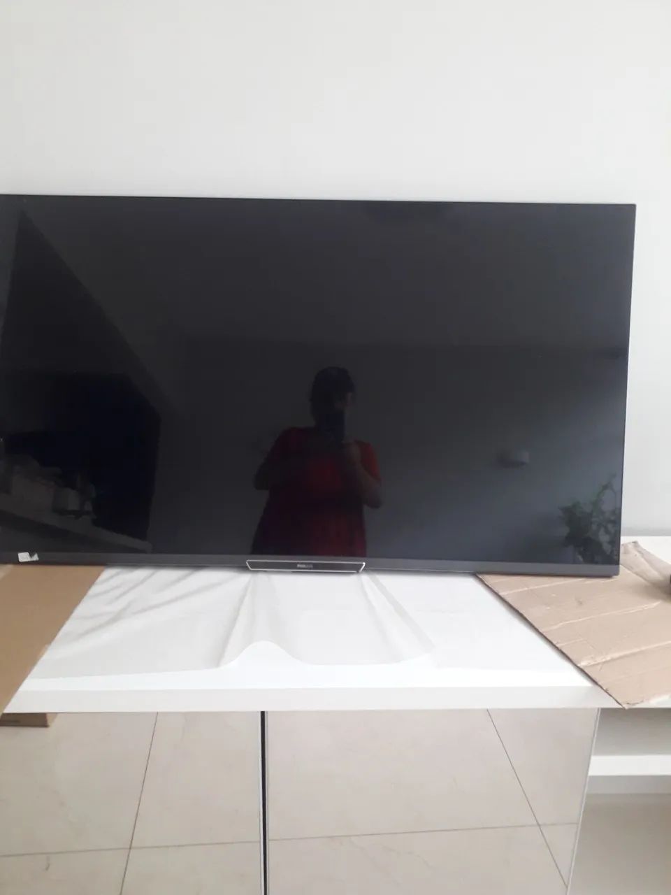 TV Philips