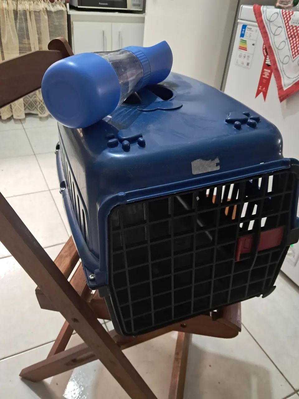 Kit pet - Foto 3