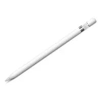 iPad 9ª Geração 64GB + Apple Pencil + Teclado, Mouse e Suporte - Foto 4