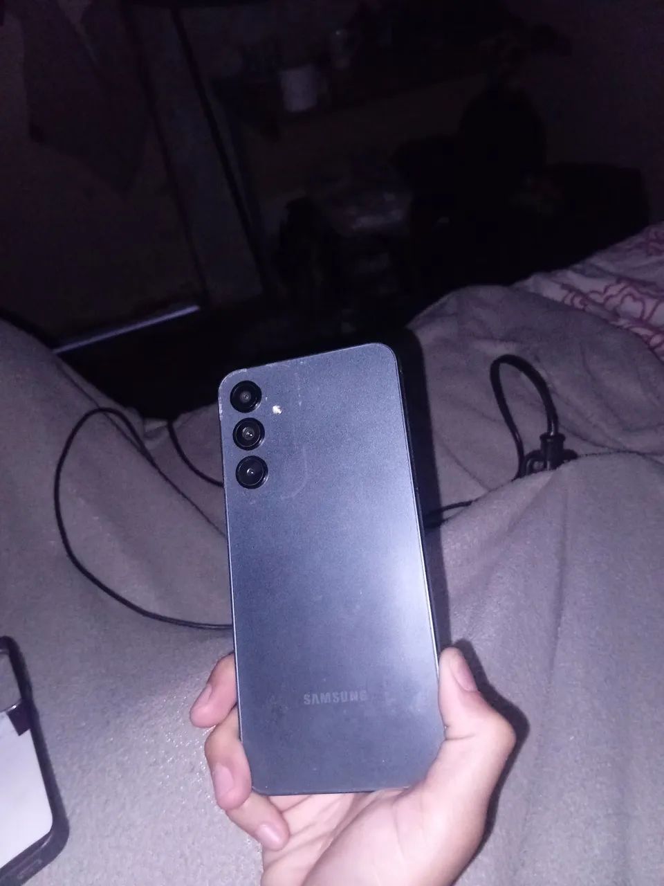 Celular - Foto 2