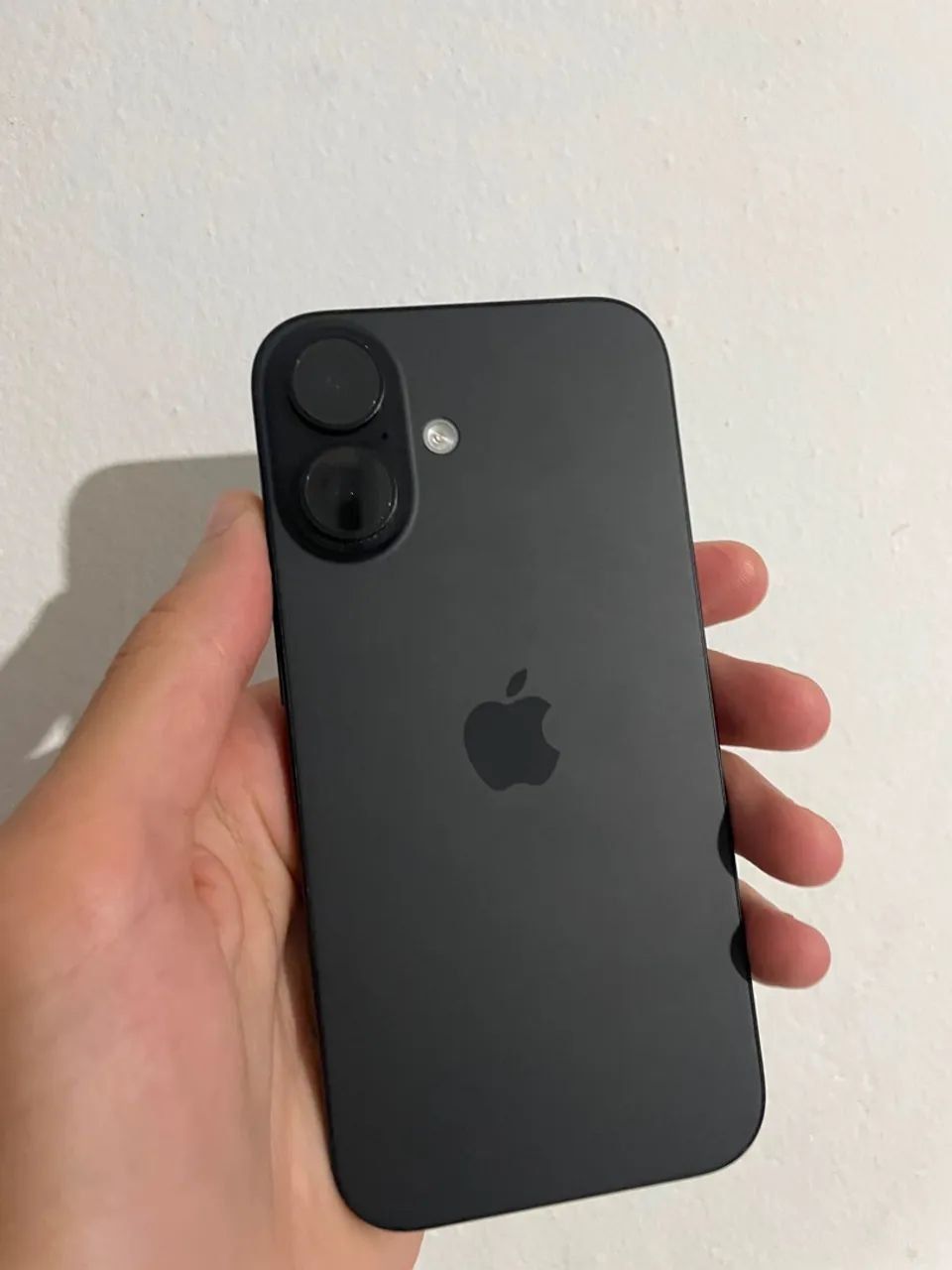 iPhone 16 Perfeito na garantia  - Foto 5