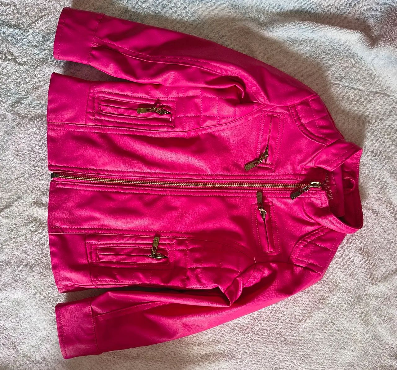 Roupa infantil  - Foto 3