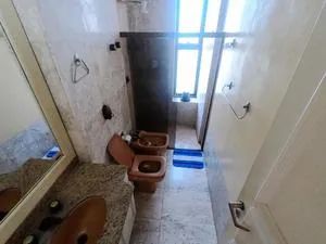 Apto com quatro suítes no Centro de Manaus - 300m² - Foto 4
