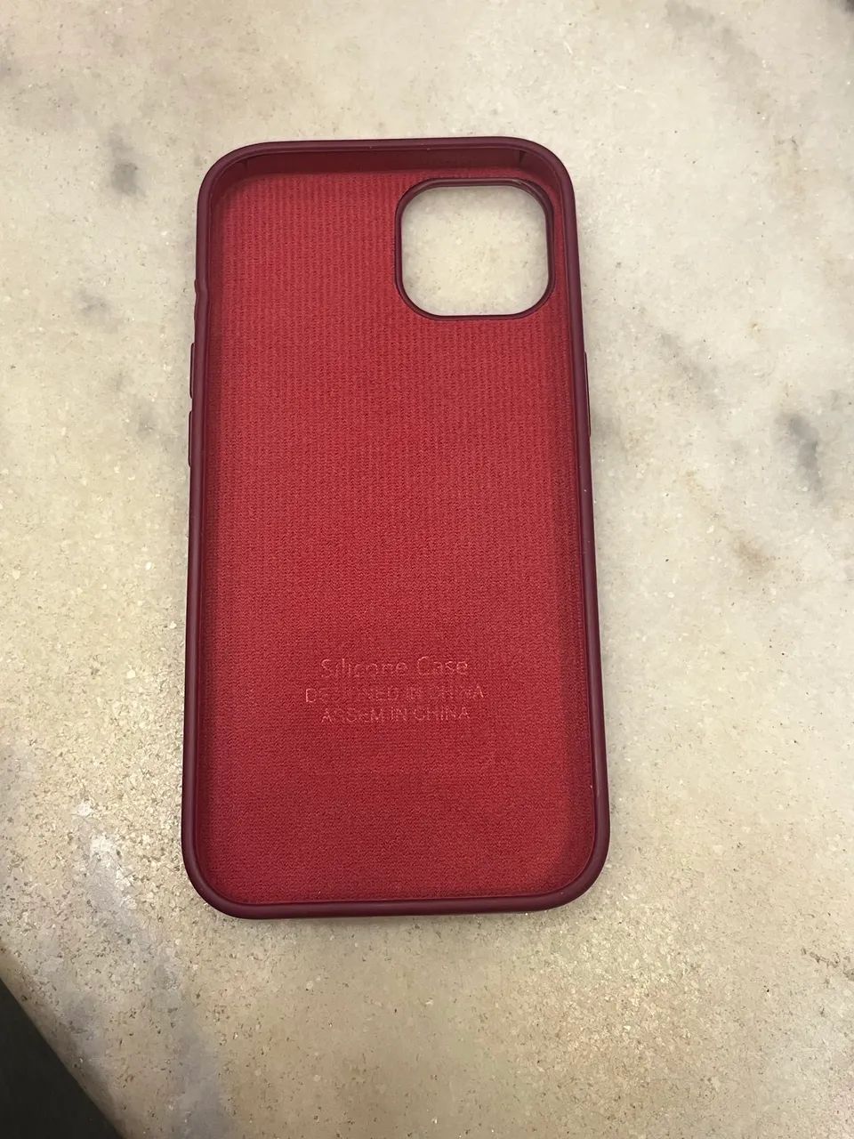 Capinha de Celular  - Foto 4