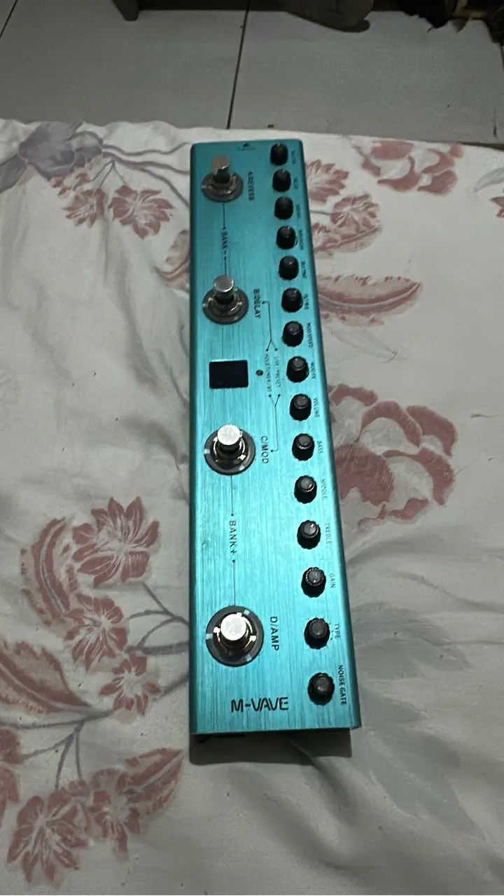 Vendo tankg com capturas 