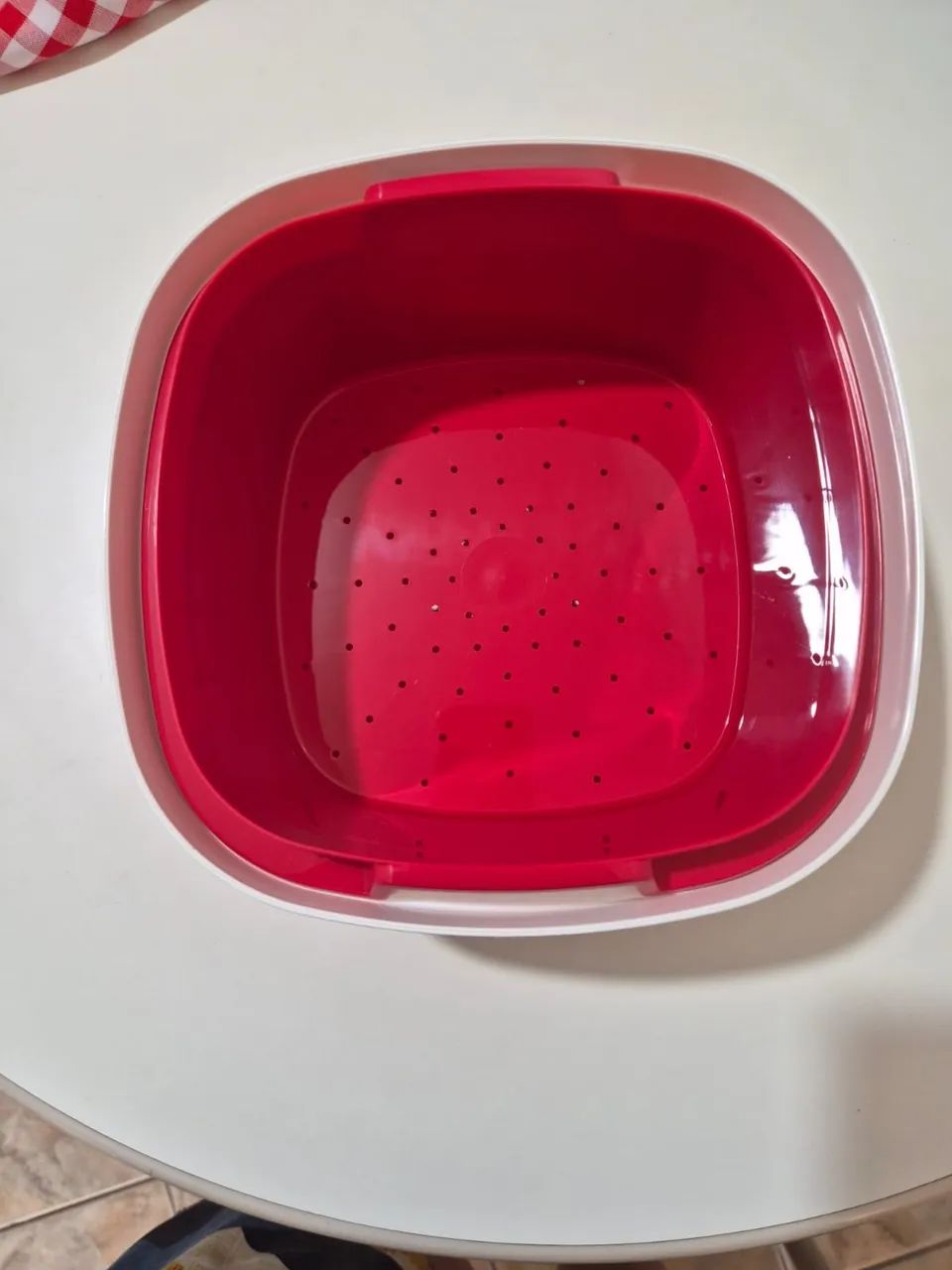 Tupperware  - Foto 4